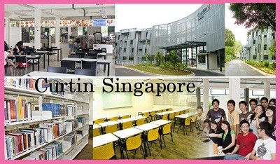 Du học Singapore 2023