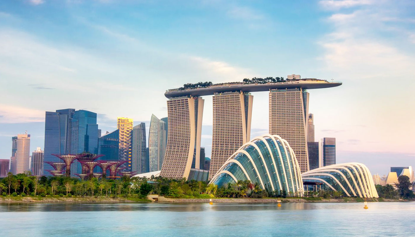 Du học Singapore 2023 ngành truyền thông