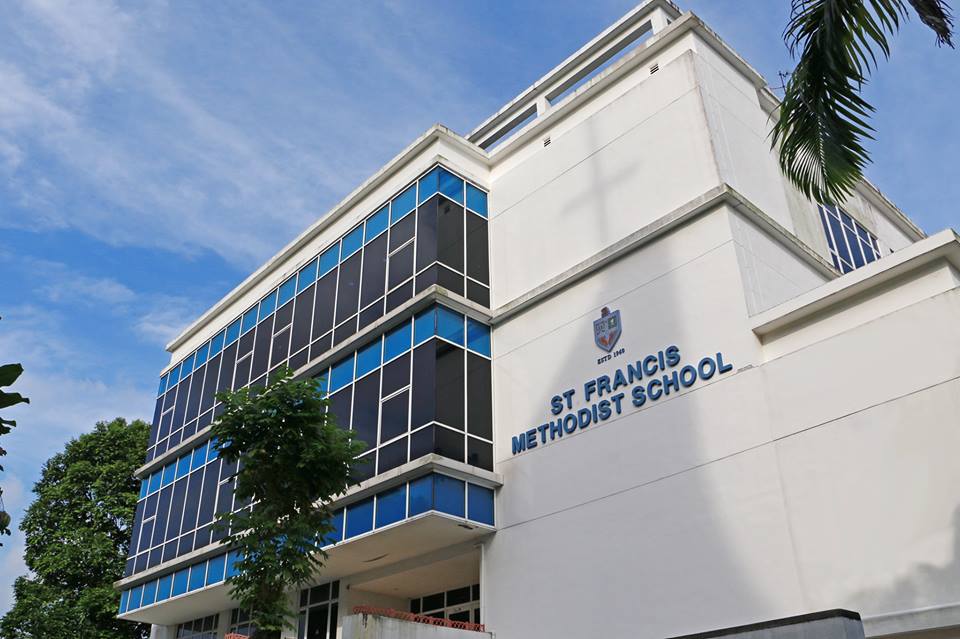 Kinh nghiệm du học Singapore 2023 dành cho các bạn học sinh – sinh viên