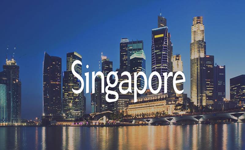 săn học bổng du học Singapore