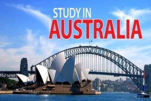 Du học nghề Úc 2023