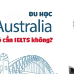 Tầm quan trọng của Chứng chỉ IELTS khi du học Úc 2023 là gì?