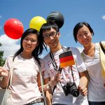 Cần chuẩn bị những gì khi sinh viên du học Đức 2023?