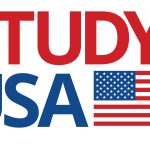 Nhận xét về hệ thống giáo dục tại Mỹ 2023 trước khi du học Mỹ