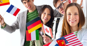 Điều kiện du học Đức 2023