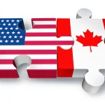 Du học Mỹ hay du học Canada lựa chọn nào tốt?