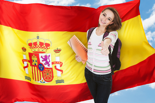 ưu nhược điểm du học Tây Ban Nha