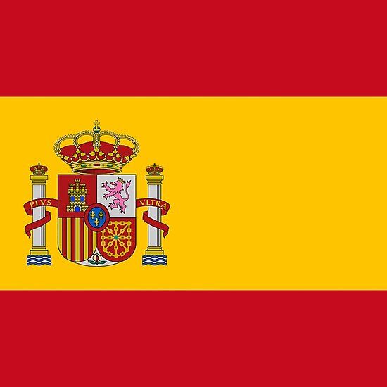 Điều kiện du học Tây Ban Nha 2023