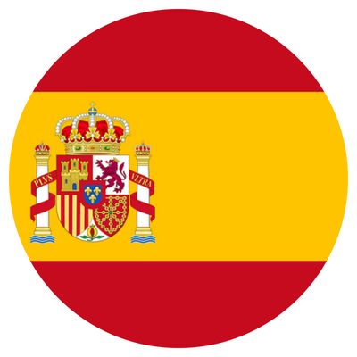 các khóa học du học Tây Ban Nha 2023