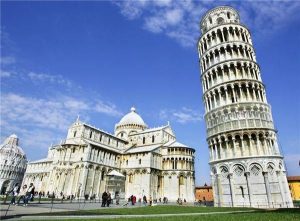 Tại sao nên du học Ý 2023