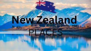 Cơ hội du học New Zealand 2024